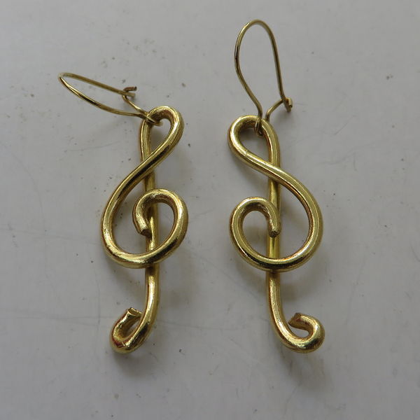 Soubor:Earrings5.JPG