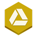 Hexic128-google drive.png