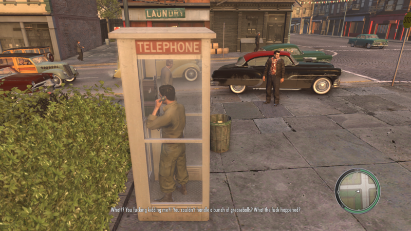 Soubor:Mafia 2-Nexus-2022-180.png