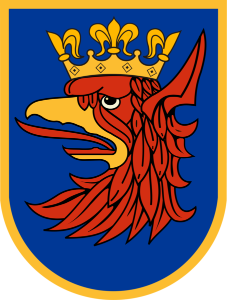 Soubor:POL Szczecin COA.png