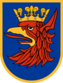 POL Szczecin COA.png