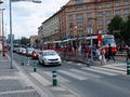 Praha-Bubenec-2019-5-102.JPG