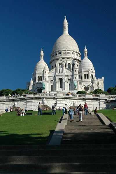 Soubor:SacreCoeur tb.jpg