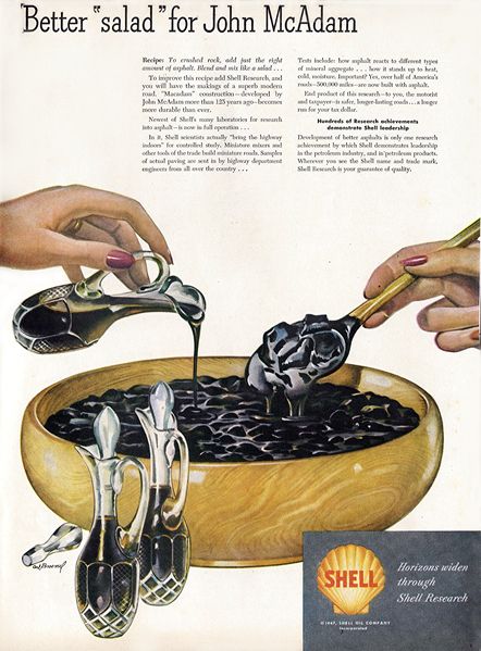 Soubor:1947-Crude But Tasty-Flickr.jpg