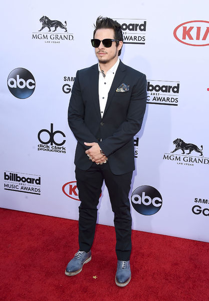 Soubor:2015 Billboard Music Awards-1050.jpg