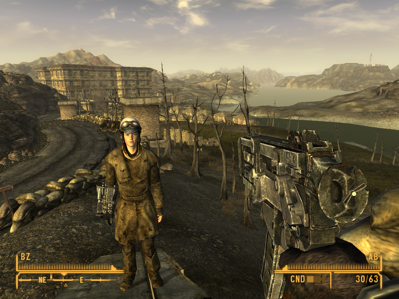 Soubor:Fallout New Vegas Ultimate-2020-130.png