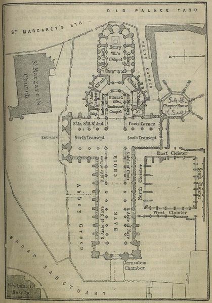 Soubor:London westminster 1894.jpg