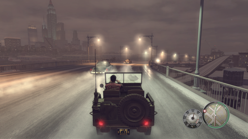 Soubor:Mafia 2-Nexus-2022-091.png