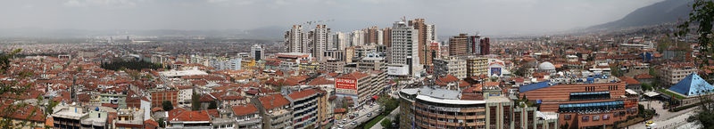 Soubor:Pano Bursa.jpg