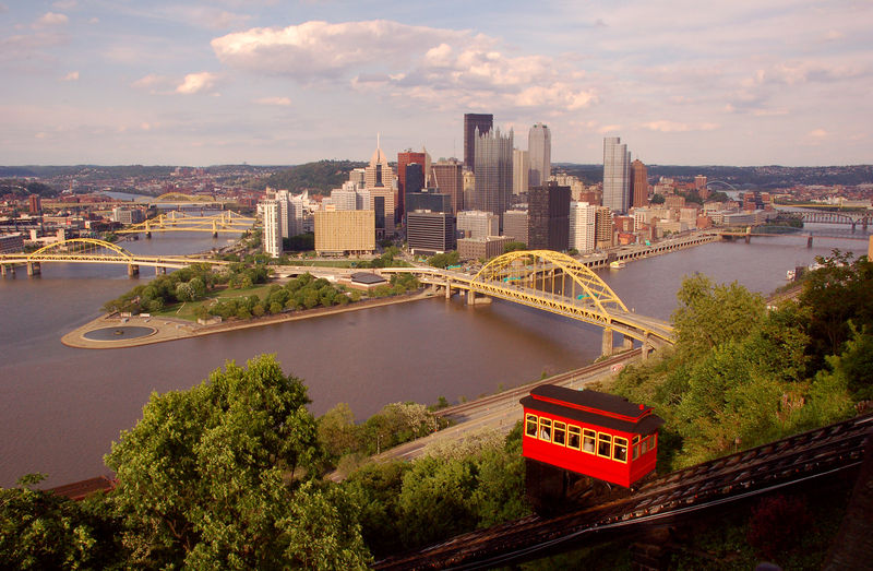 Soubor:Pittsburgh view-from-incline sm.jpg