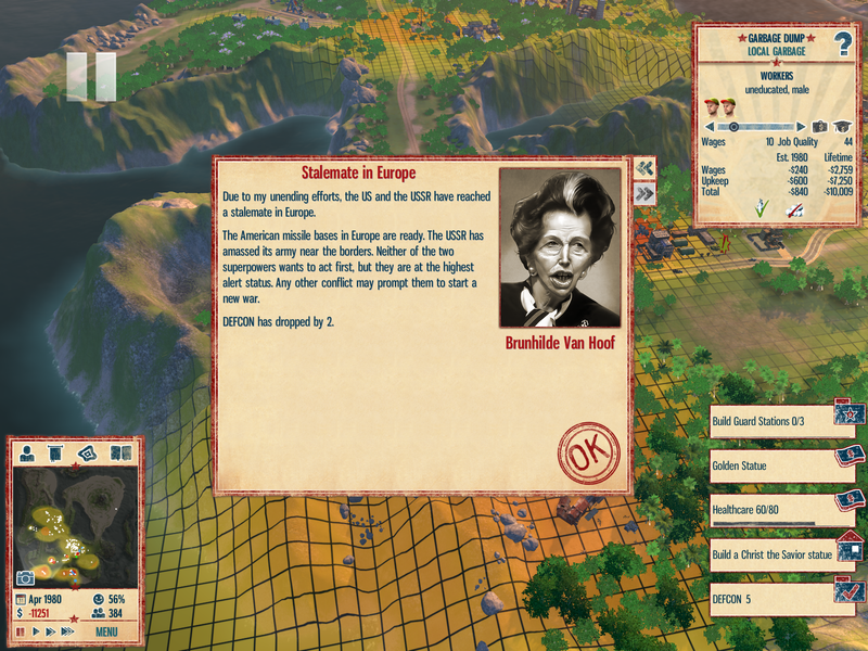 Soubor:Tropico 4-2019-133.png