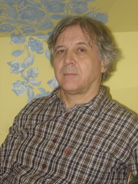 Soubor:Vaclav Jamek.jpg