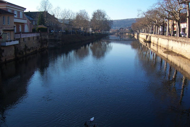 Soubor:Vue cele figeac aval.jpg