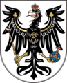 Wappen Preußen.png