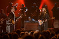 49th CMA Awards Flickr74p02.jpg