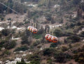 Aerial tramway of Haifa.JPG