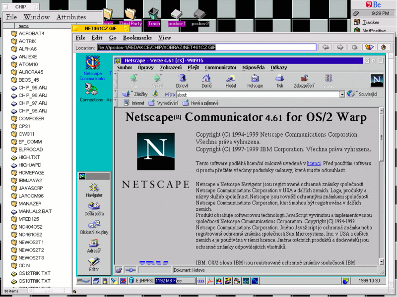 Soubor:BeOS-452-Netscape.png