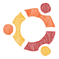 Colorfreehand-ubuntu.png