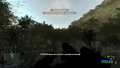 Crysis 1 Expanded-2023-099.png