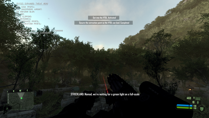 Soubor:Crysis 1 Expanded-2023-099.png