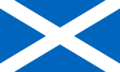 Flag of Scotland.png