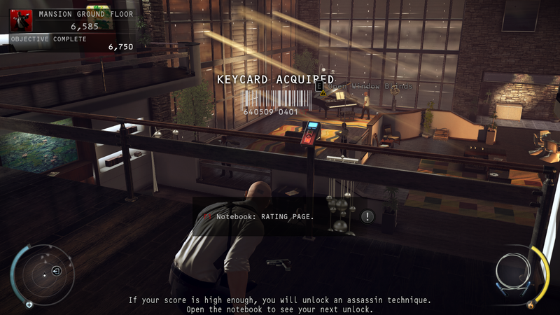 Soubor:Hitman Absolution-2022-023.png