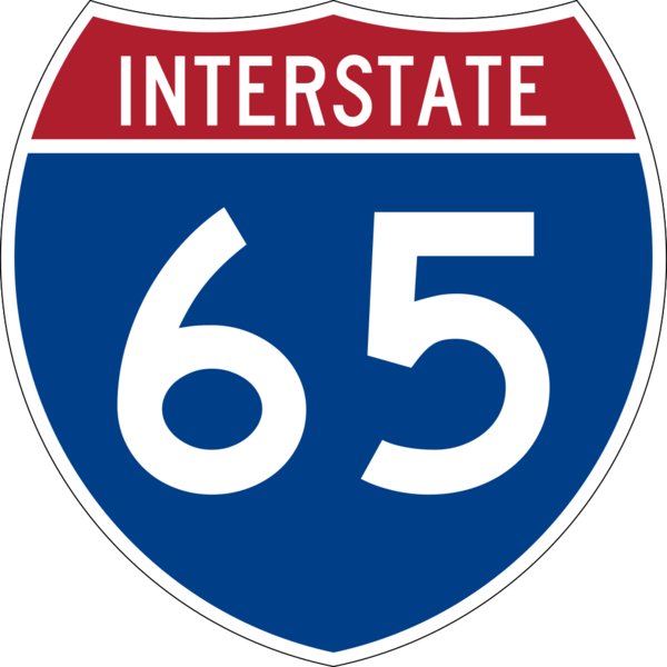 Soubor:I-65.png