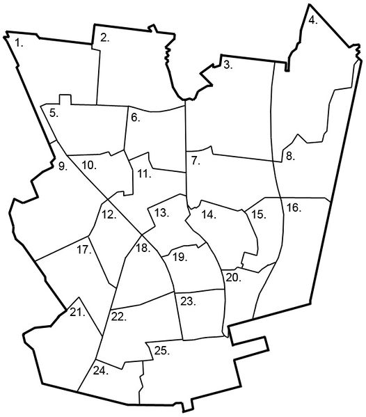 Soubor:Jarvenpaa neighbourhoods.jpg