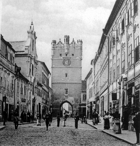 Soubor:Jihlava 1899.jpg