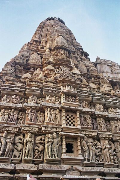 Soubor:Khajuraho5.jpg