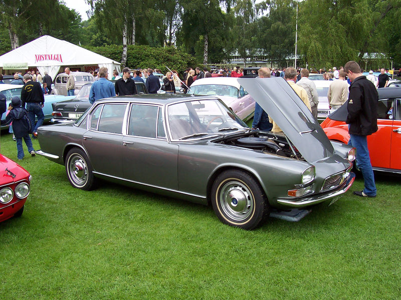 Soubor:Maserati Quattroporte I.jpg