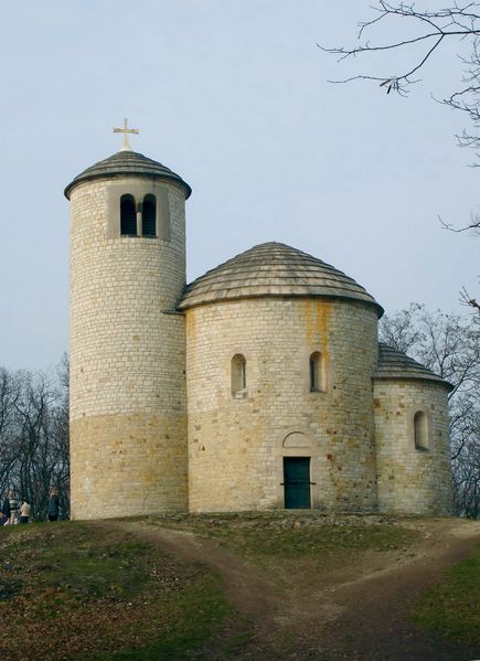 Soubor:Rotunda na Ripu.jpg