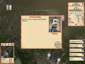 Tropico 4-2019-139.png