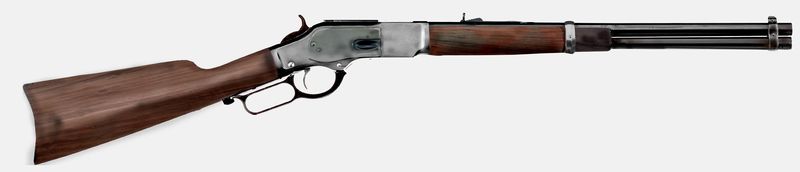 Soubor:Winchester 1873.jpg