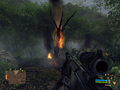 Crysis Warhead 033.png