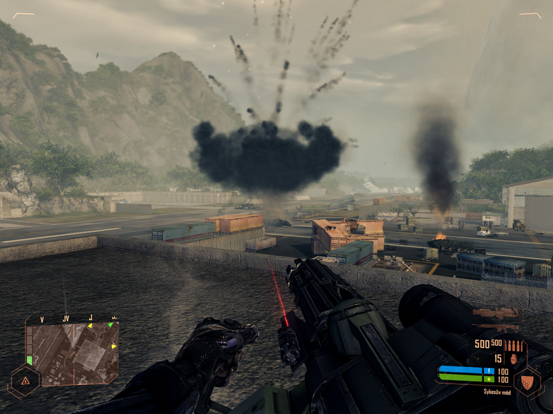 Soubor:Crysis Warhead 106.png