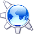 Crystal Clear Konqueror-icon.png