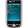 Dell Axim X51vico.png