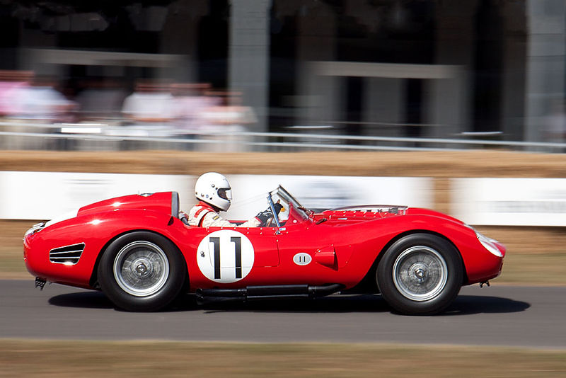 Soubor:Ferrari 250 TR59 60-Flickr.jpg