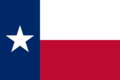 Flag of Texas.png