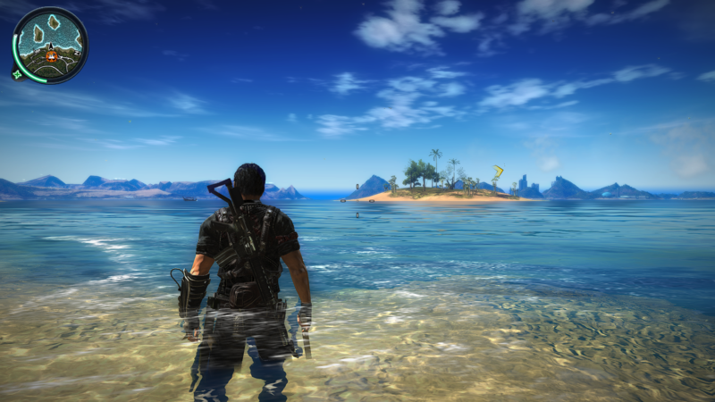 Soubor:Just Cause 2-2021-048.png