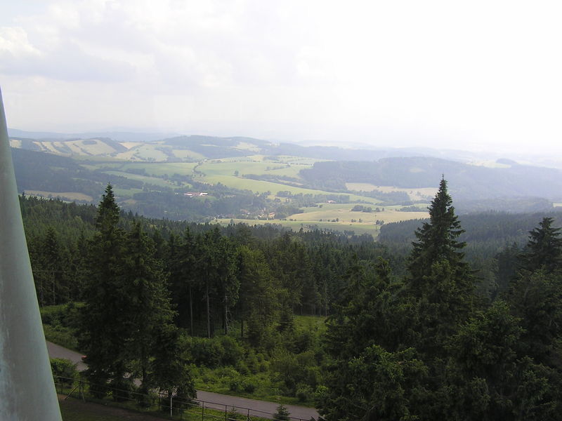 Soubor:KRNOVSETIN-015.jpg