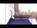 MirrorsEdge-2020-018.png