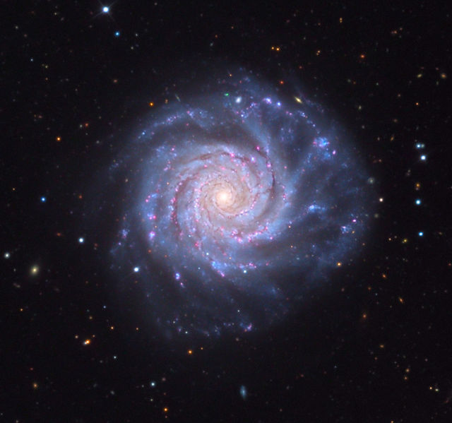 Soubor:NGC3938 UArizona.jpg