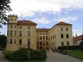 Straznice Chateau CZ 266.jpg