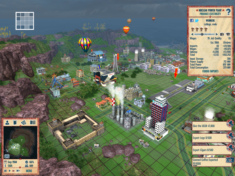 Soubor:Tropico 4-2019-080.png