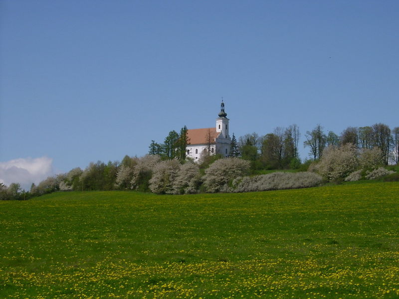 Soubor:Uhlířský vrch.jpg