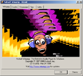 Winamp210.png