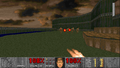 DOOM II Enhanced 2023-007.png