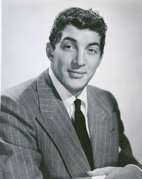 Soubor:Dean Martin 1948.jpg